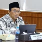 (Foto: Istimewa)