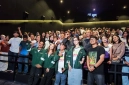 (Foto: Fachrudin Alfian)