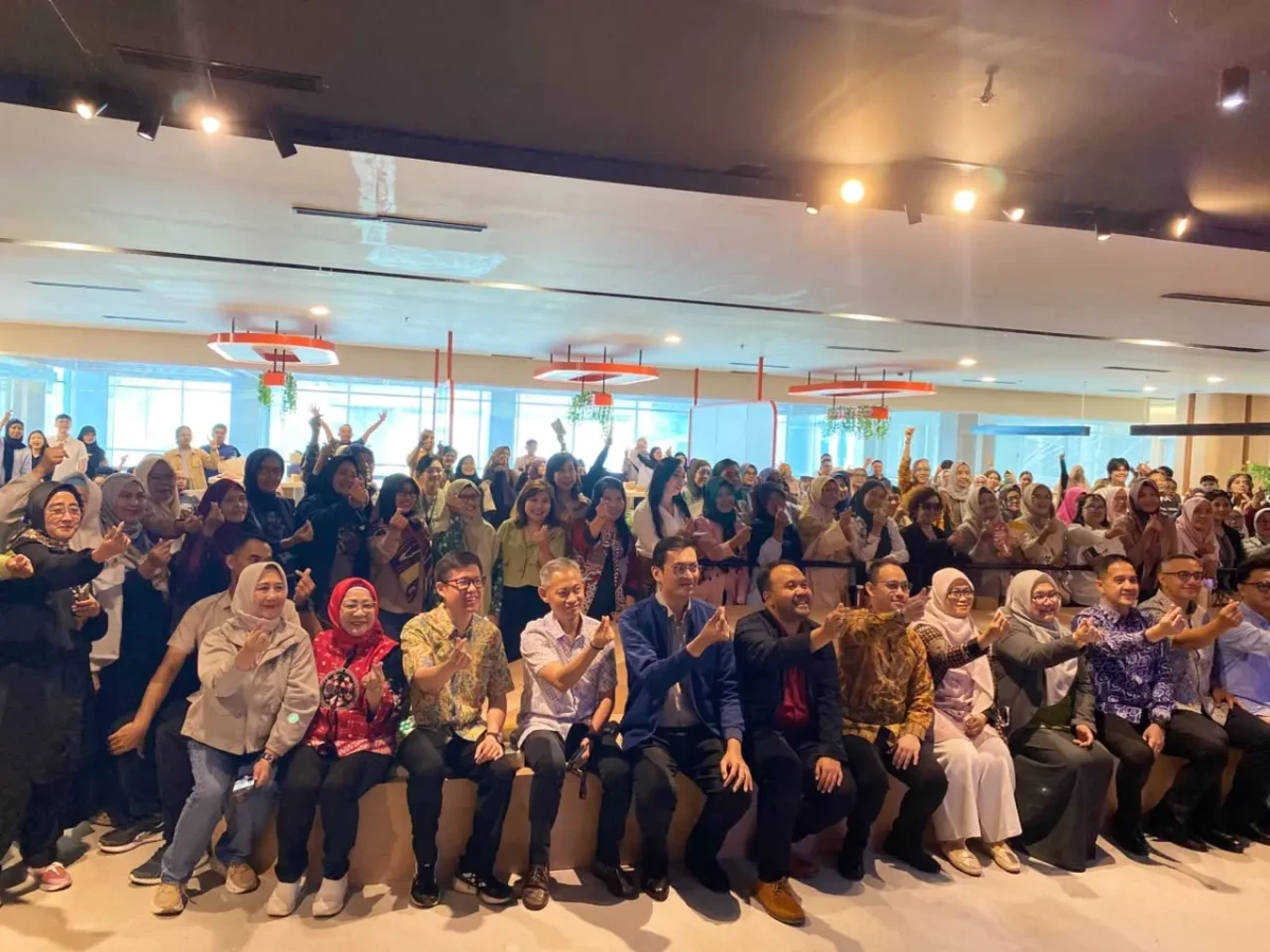 kickoff-siap-2026-smesco-umkm