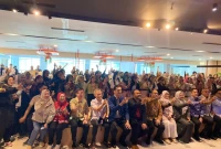 kickoff-siap-2026-smesco-umkm