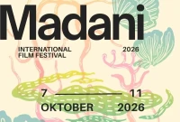 Madani festival