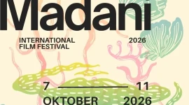 Madani festival