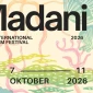 Madani festival