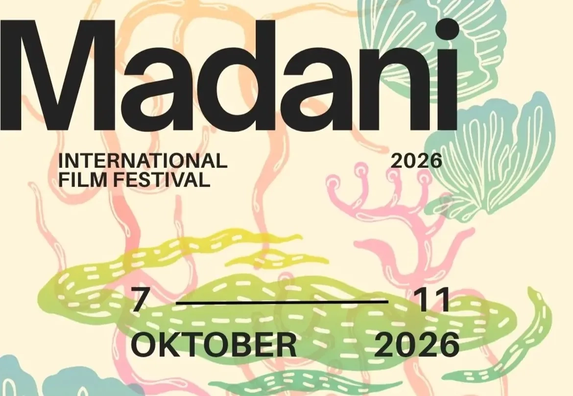 Madani festival