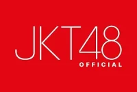 Idol group JKT48