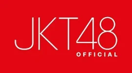 Idol group JKT48