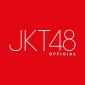 Idol group JKT48