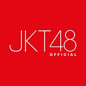 Idol group JKT48