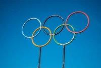 Olimpiade Musim panas