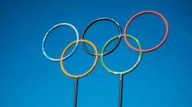 Olimpiade Musim panas
