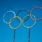 Olimpiade Musim panas