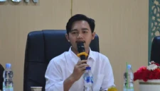 Koordinator Pusat DEMA PTKIN, M. Miftahul Rizqi. (Foto: Ist)