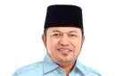 Gubernur Kalimantan Timur, Rudy Mas’ud (Gambar: Istimewa)