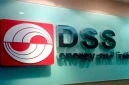 PT Dian Swastatika Sentosa Tbk (DSSA) (Gambar: Istimewa)