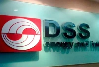 PT Dian Swastatika Sentosa Tbk (DSSA) (Gambar: Istimewa)