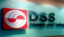 PT Dian Swastatika Sentosa Tbk (DSSA) (Gambar: Istimewa)