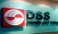 Skandal Manipulasi Saham DSSA Digulung OJK: Sanksi Denda Rp1,5 Triliun Dijatuhkan ke Pihak Pelanggar