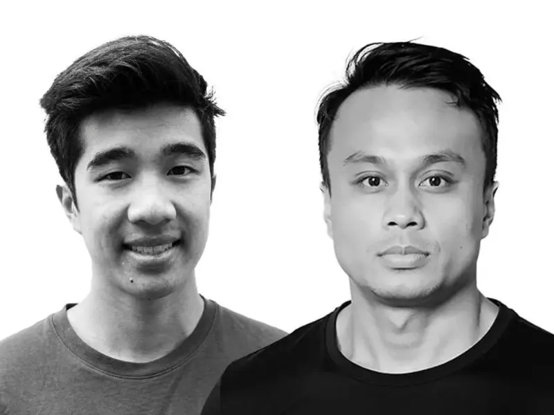 koransatu.co