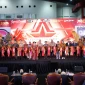 ALLPrint Indonesia 2026 (Foto: Dok. Krista Exhibitions)