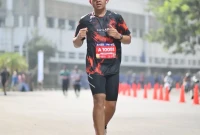 Muhammad Rizal Priyaga