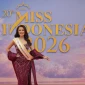 Yvette Rondonuwu Raih Miss Beauty of GIVing 2026 (Foto: Dok. WINGS Group)