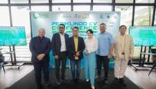 Media Briefing PERIKLINDO Electric Vehicle Conference (PEVC) 2026 (Foto: Dok. PERIKLINDO)