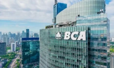 Isu Masuknya Haji Isam ke BCA Memanas, CBA Pertanyakan Status Perusahaan Terbuka dan Desak OJK Lakukan Evaluasi
